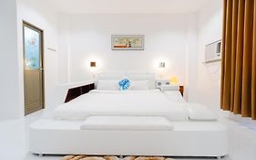 Q Beach Resort